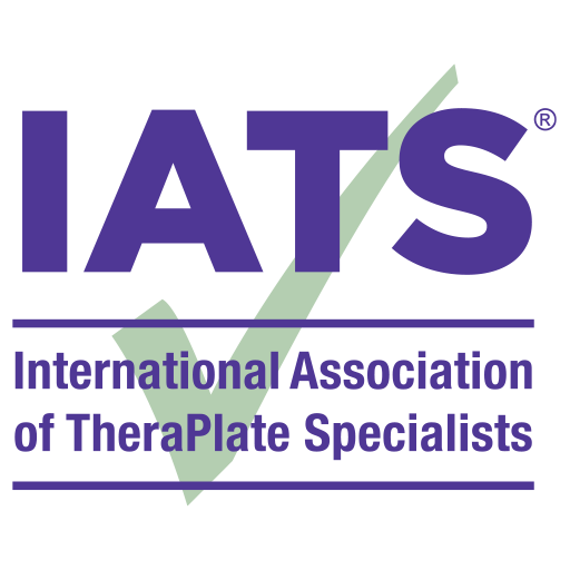 International Association of TheraPlate Specialists
